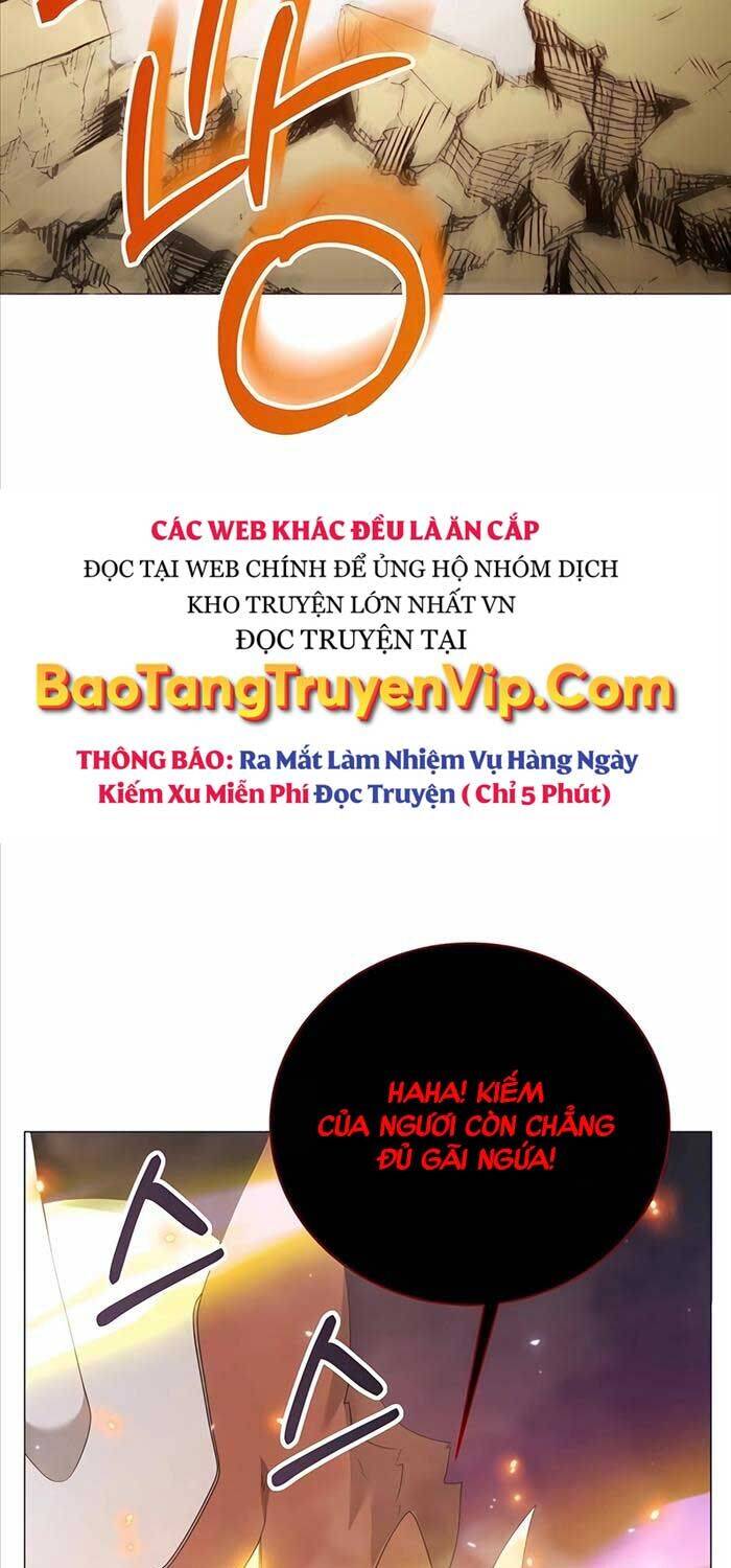 page_45