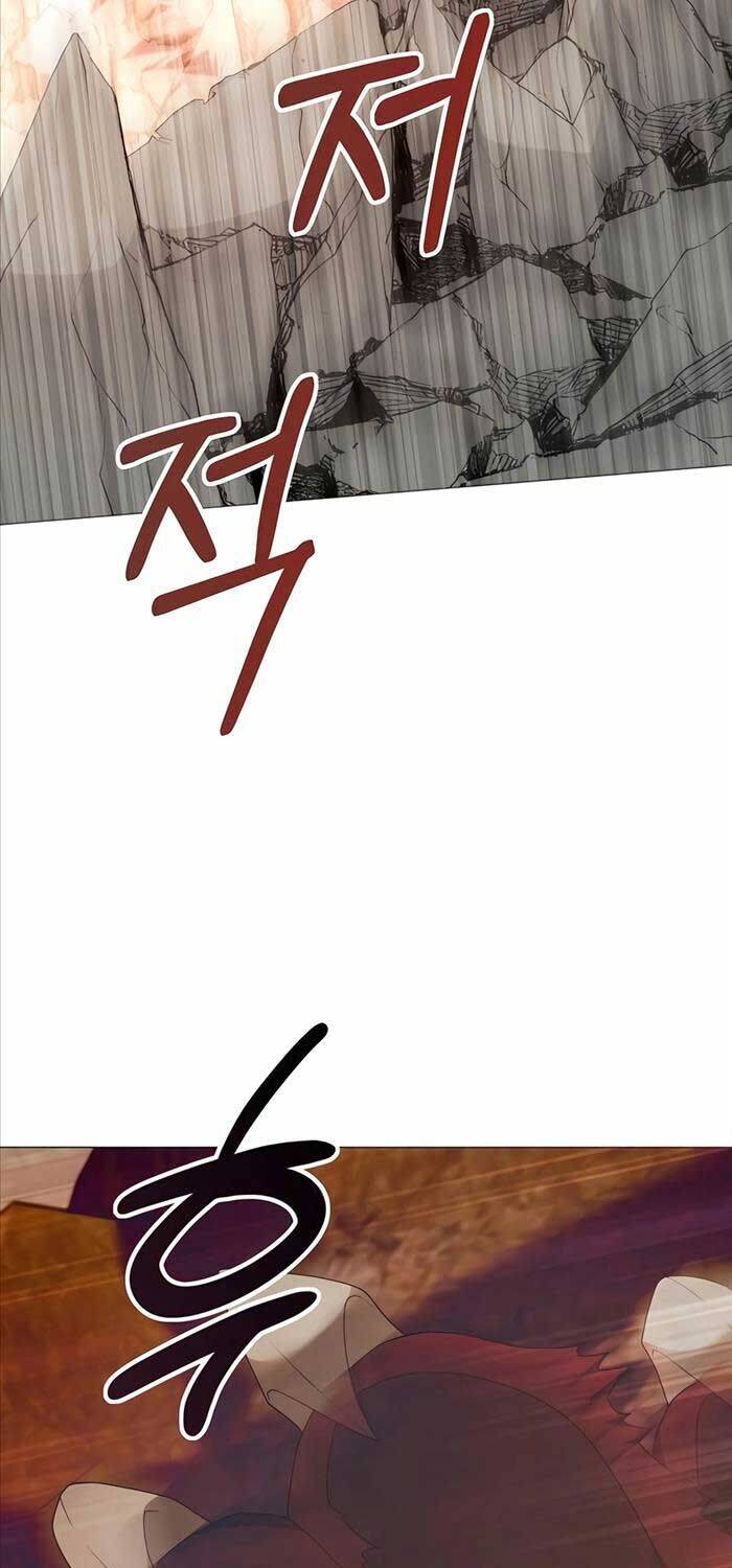 page_49