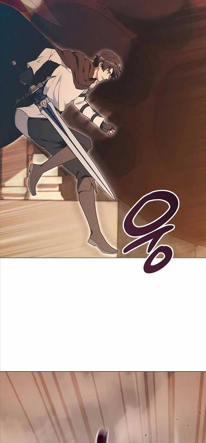 page_50