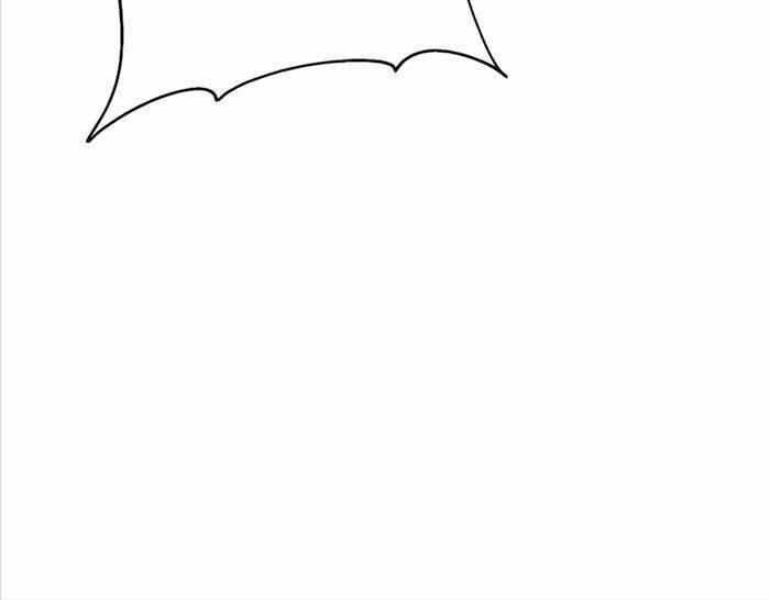 page_53