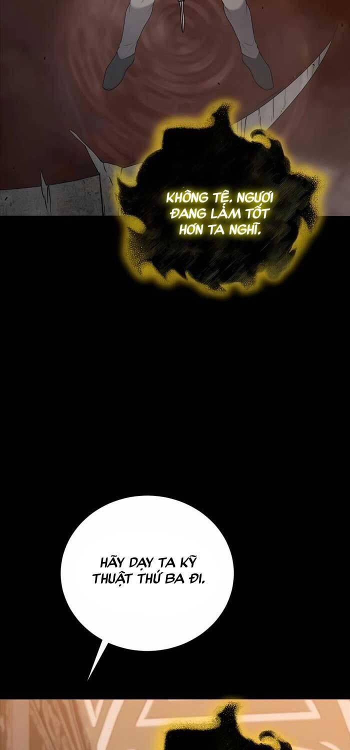 page_57