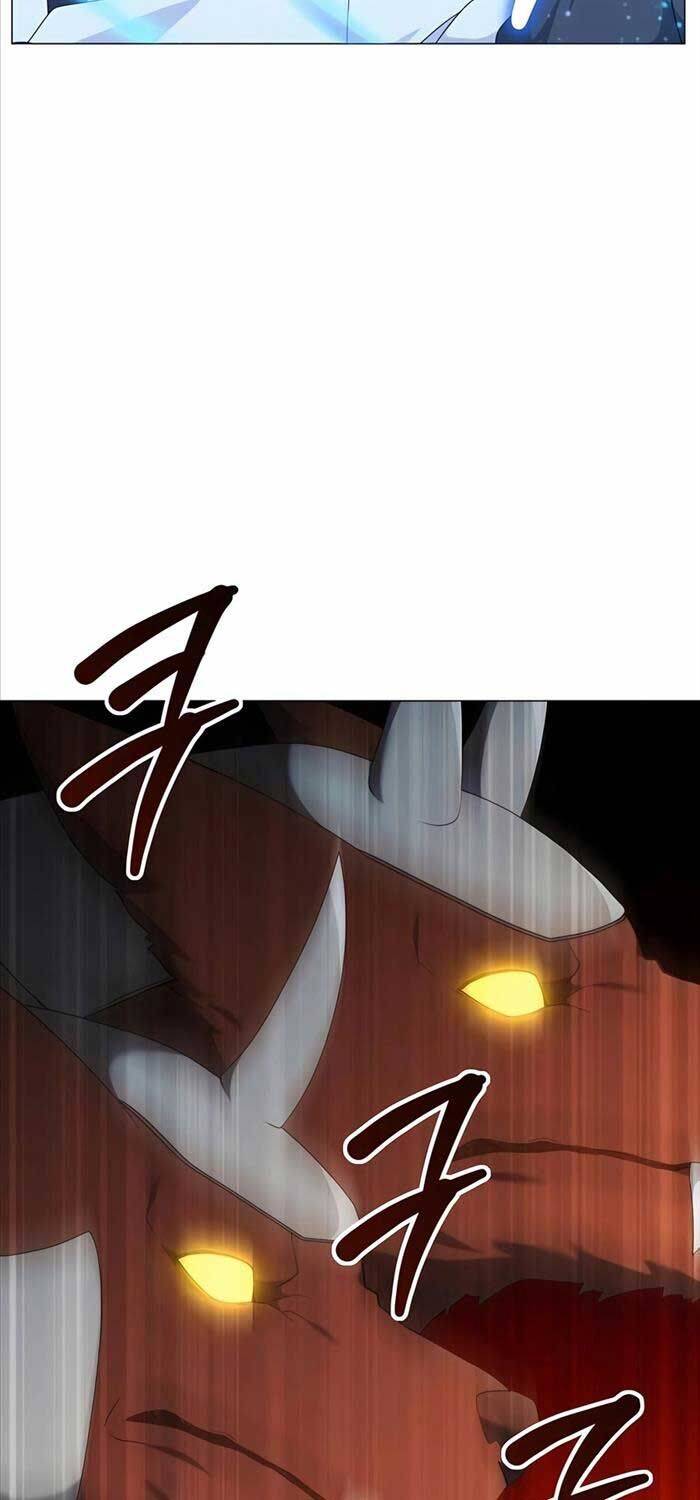 page_62