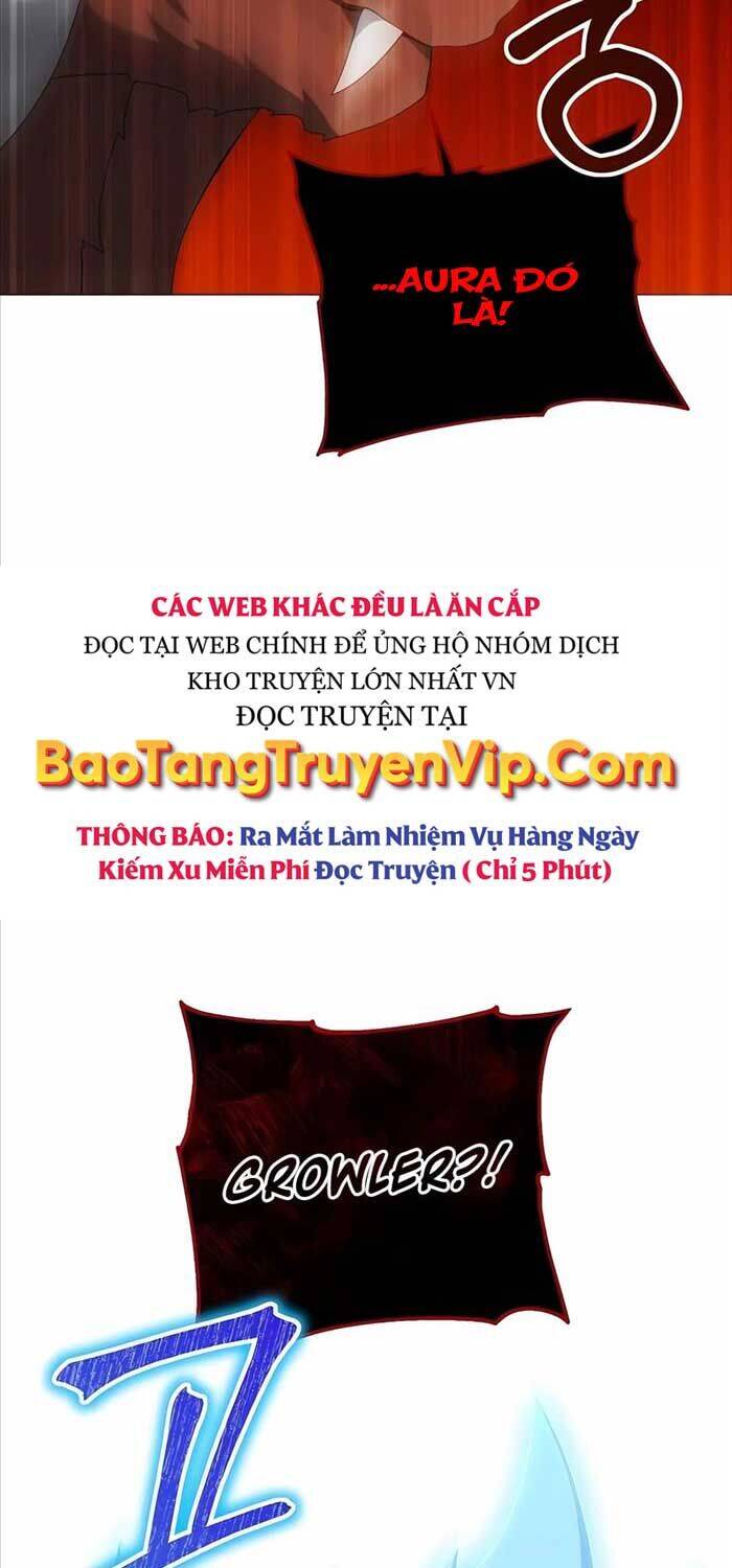 page_63