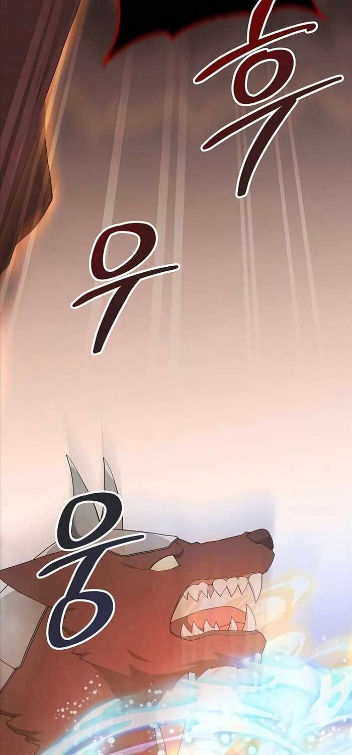 page_68