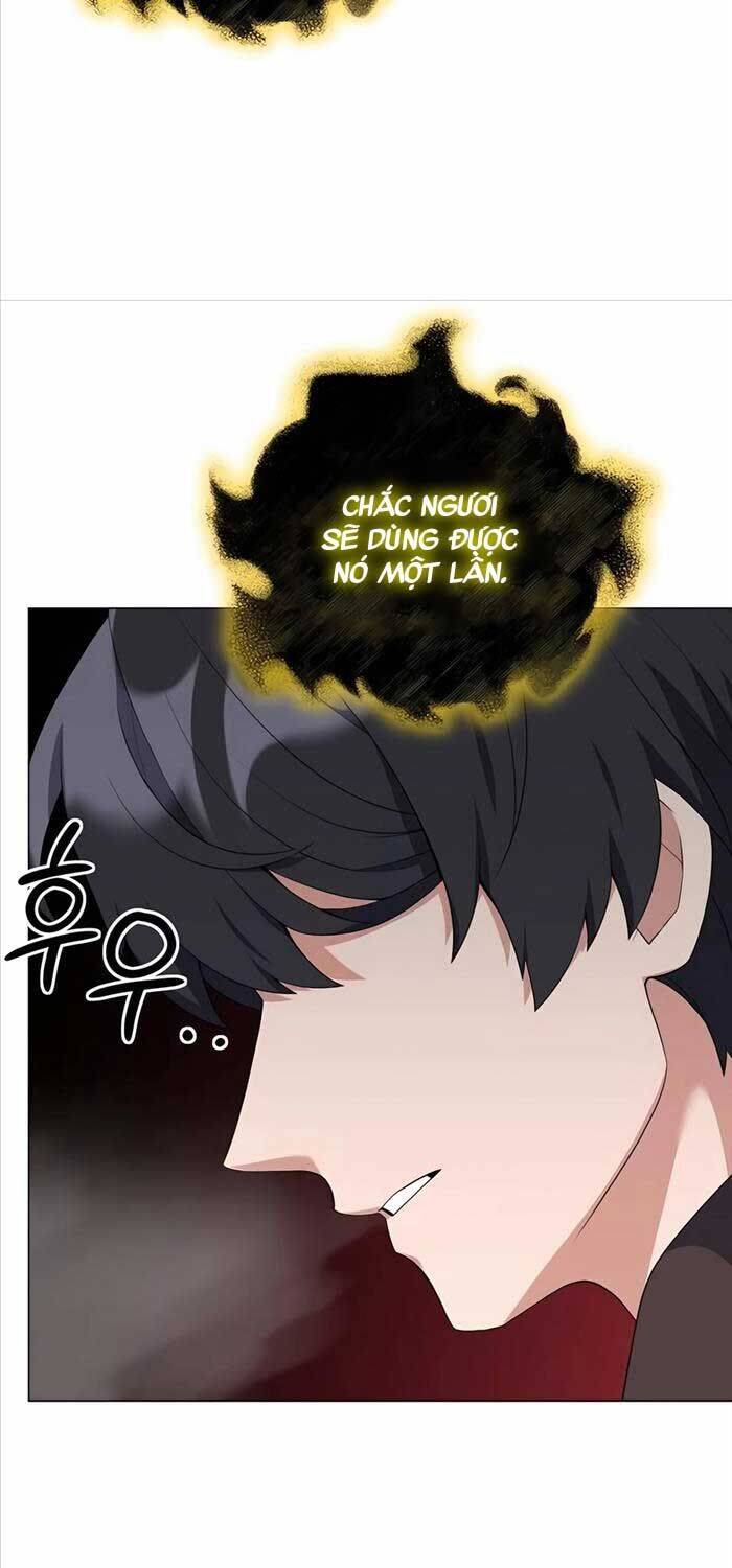 page_72