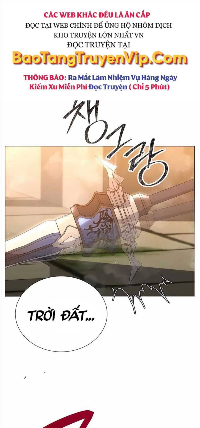 page_75