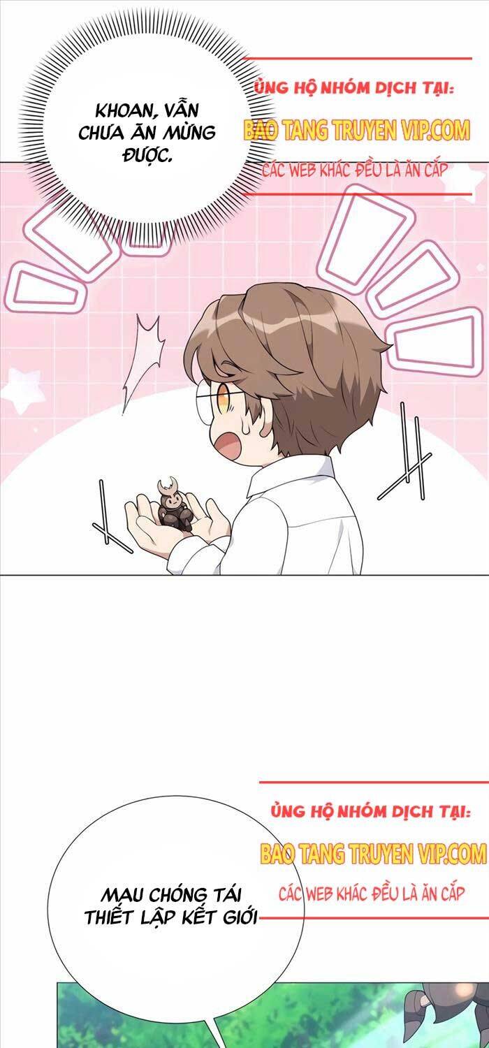 page_79