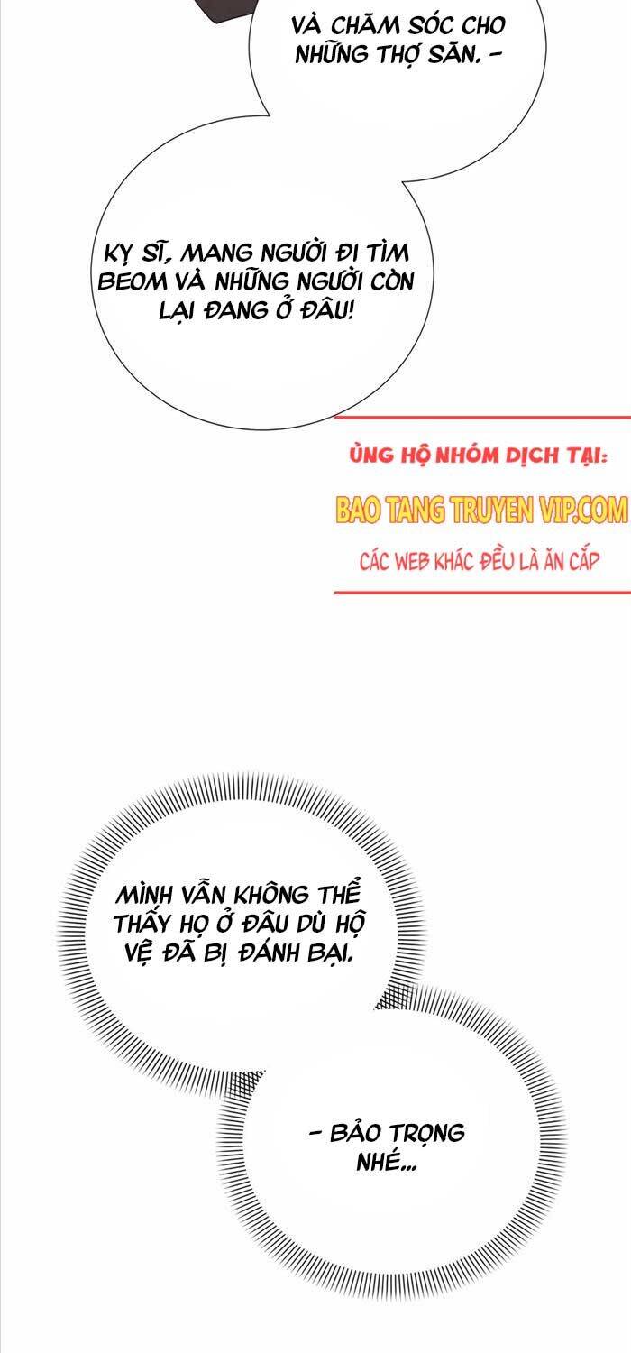 page_81