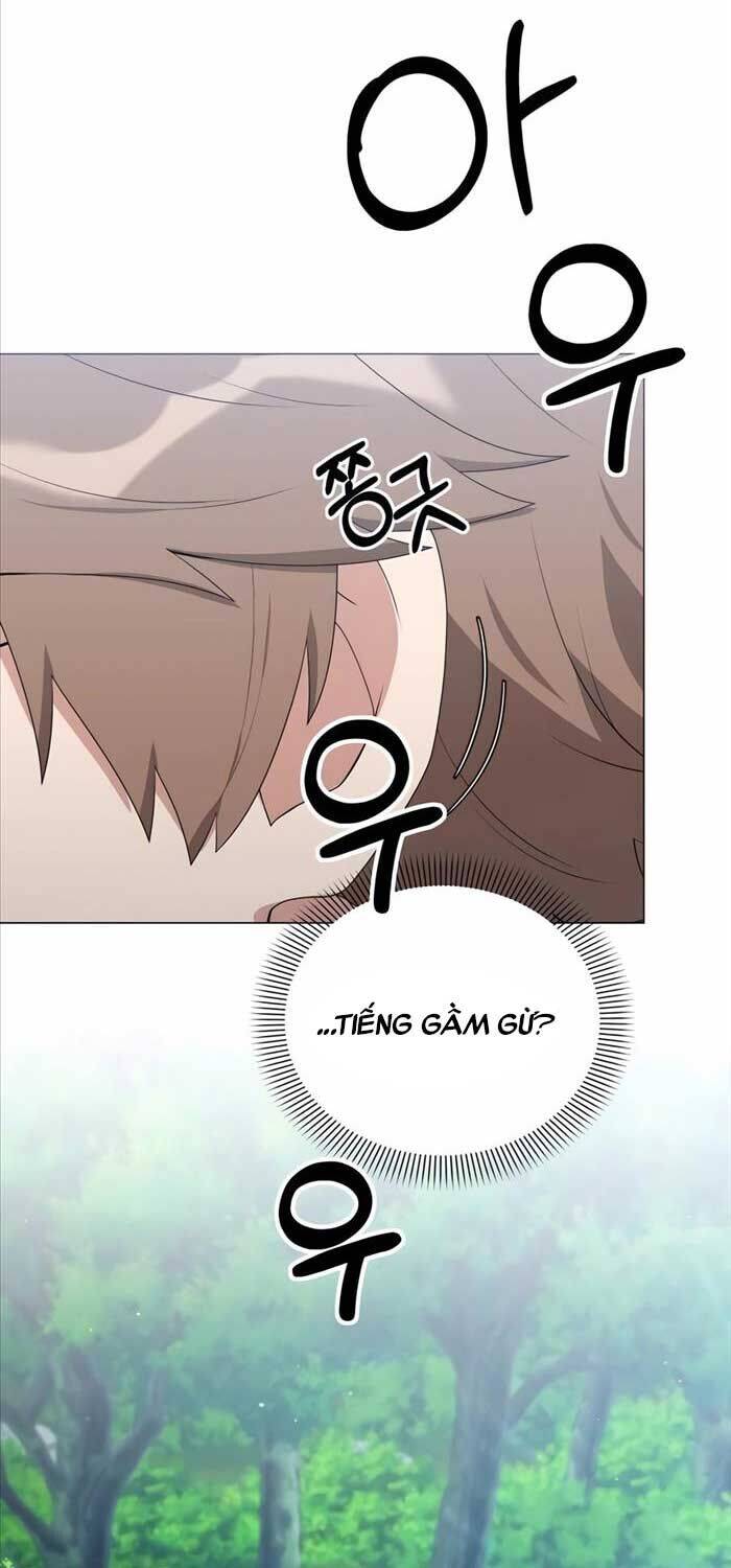 page_82