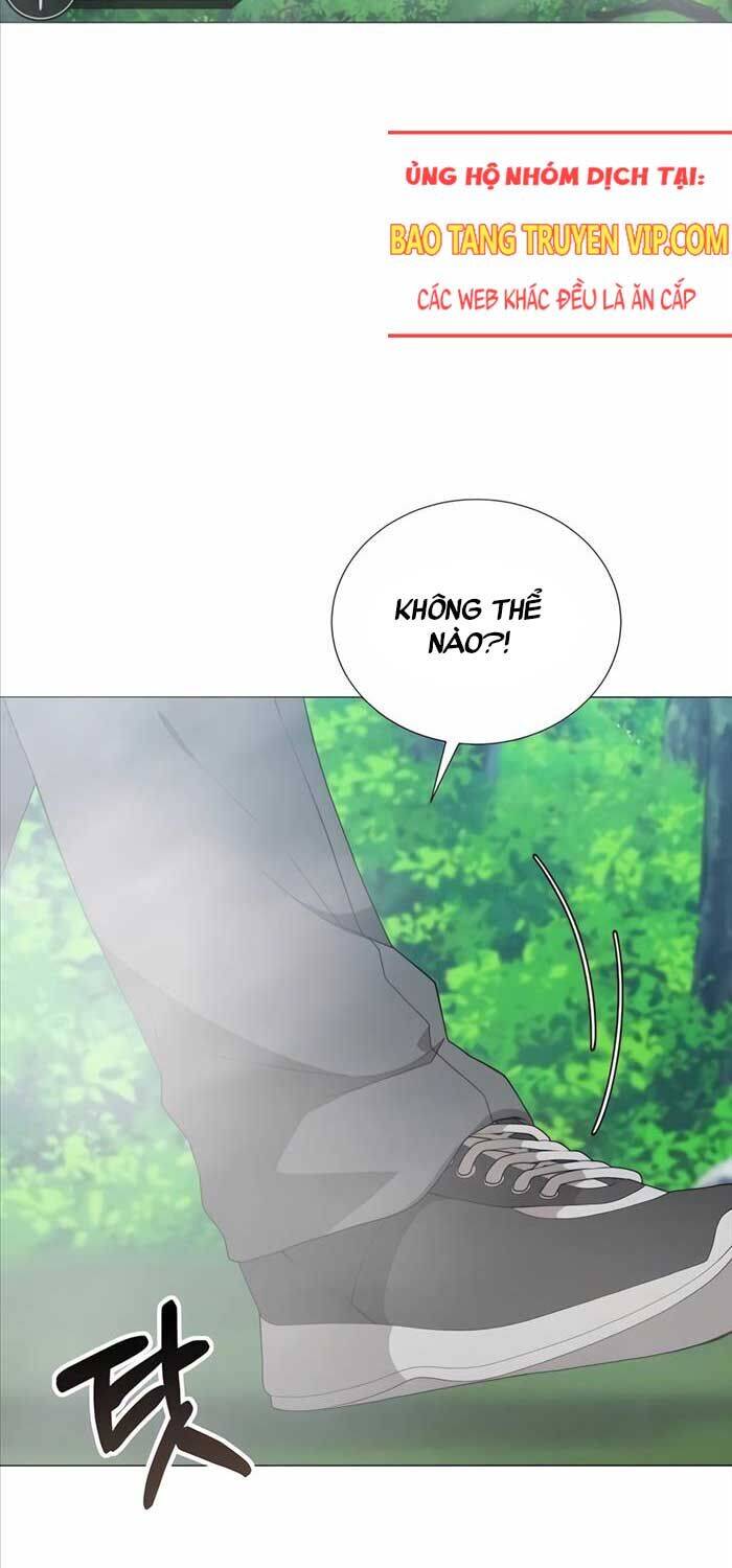 page_84