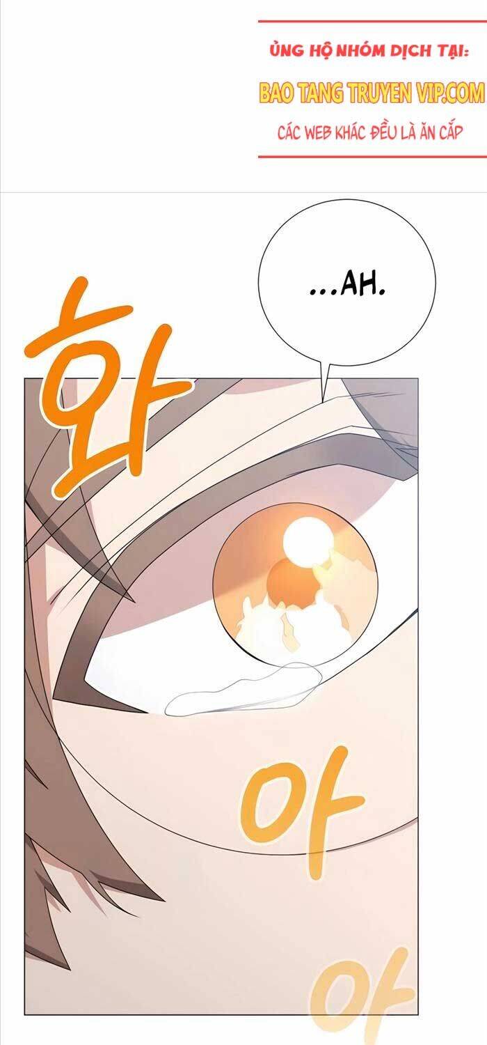 page_85