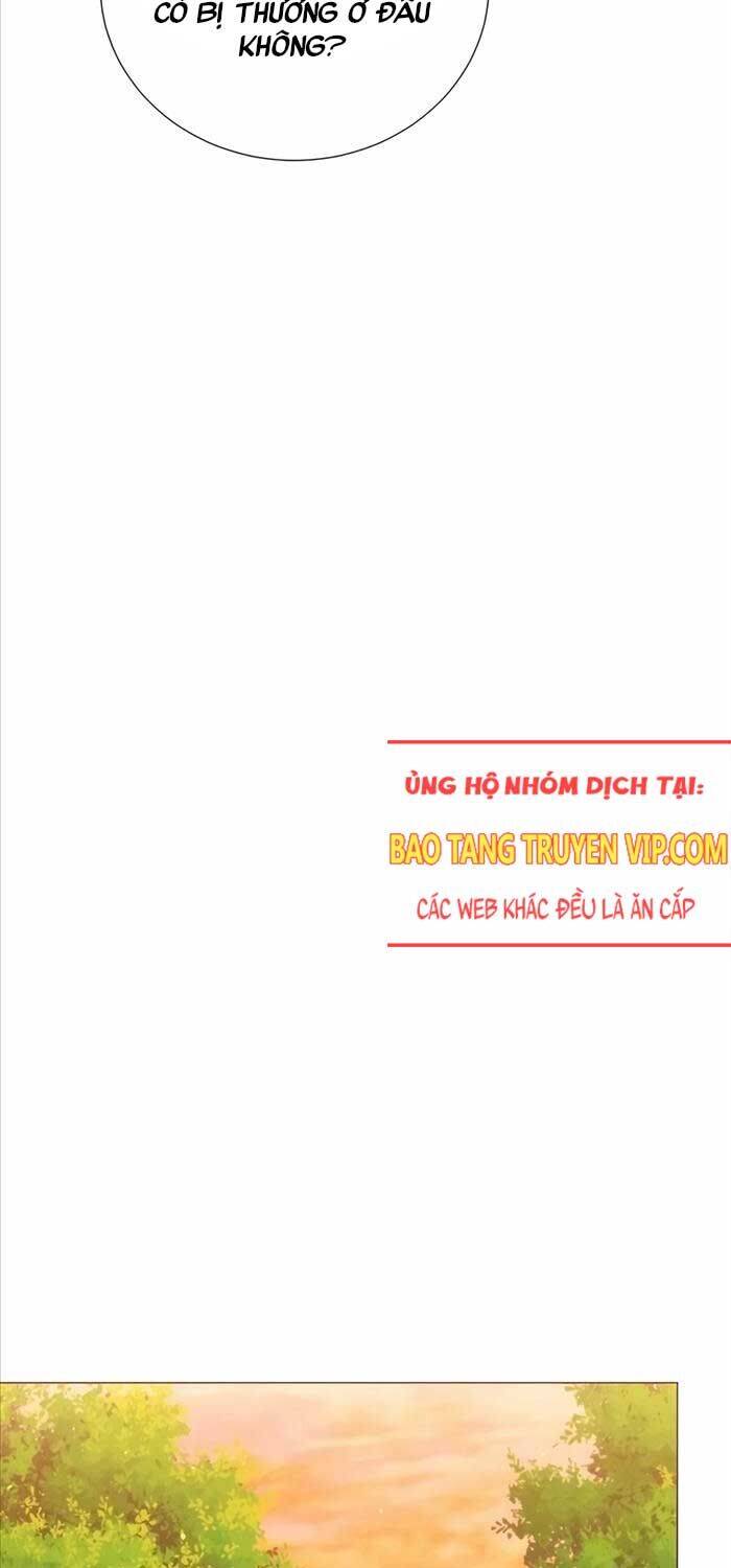 page_89