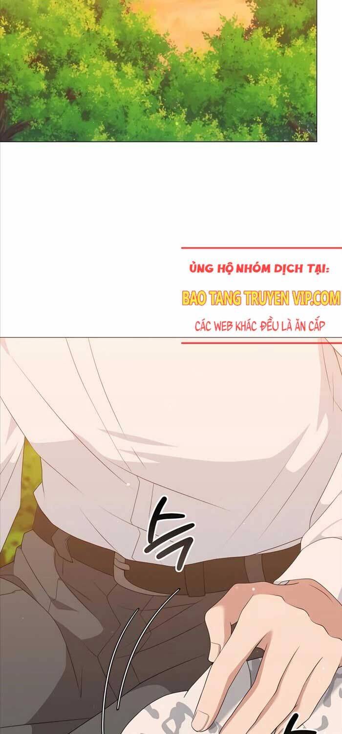 page_90