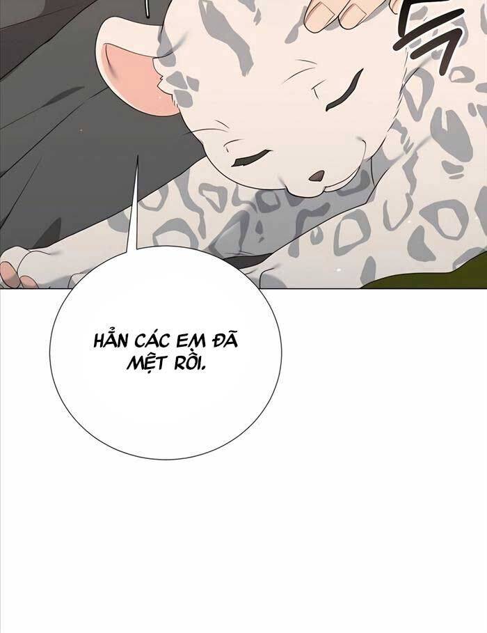 page_91