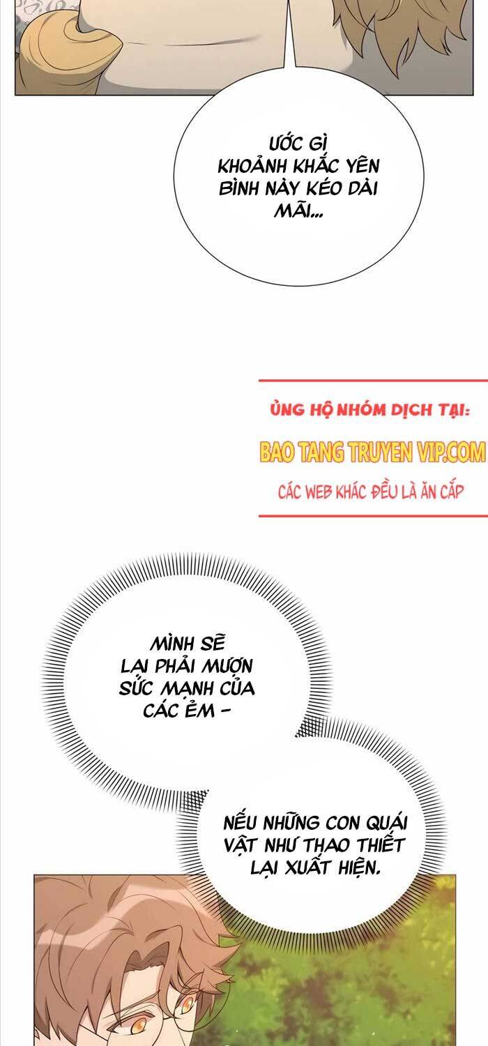 page_94