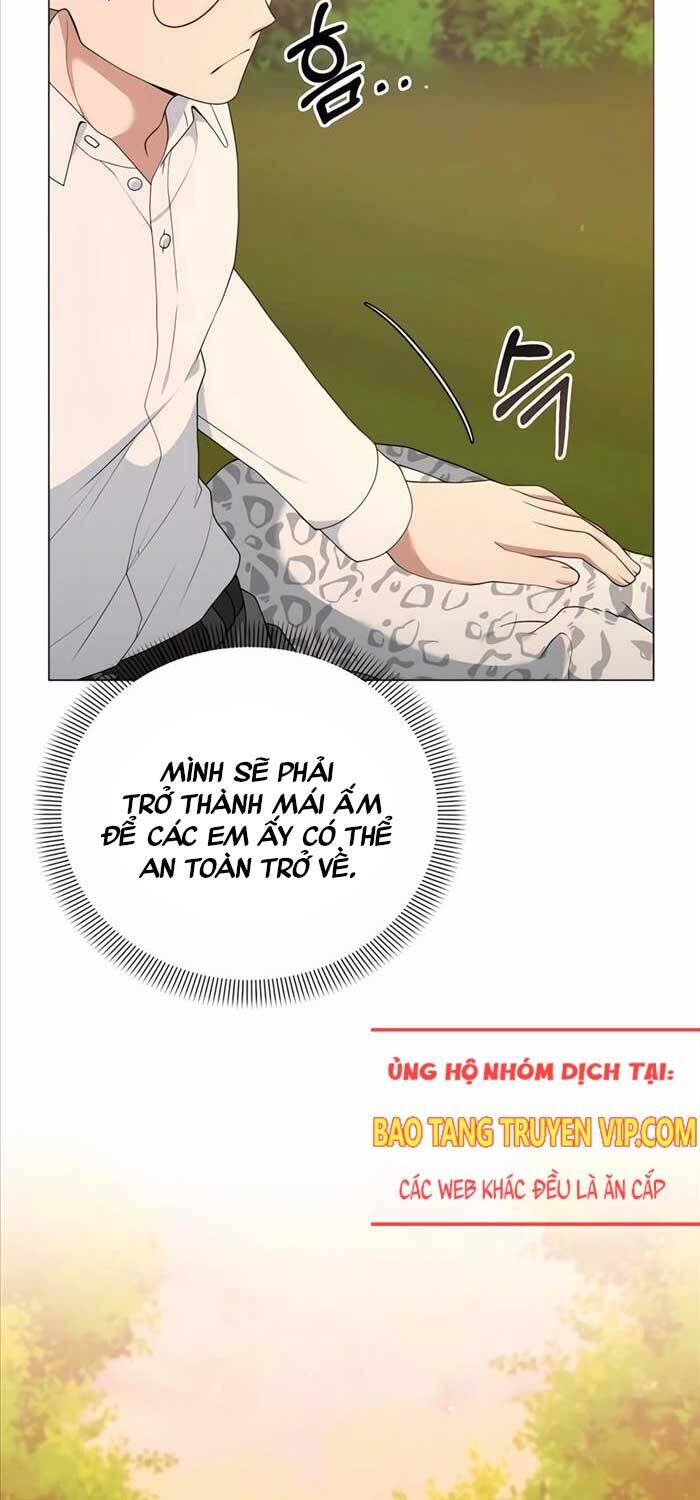page_95