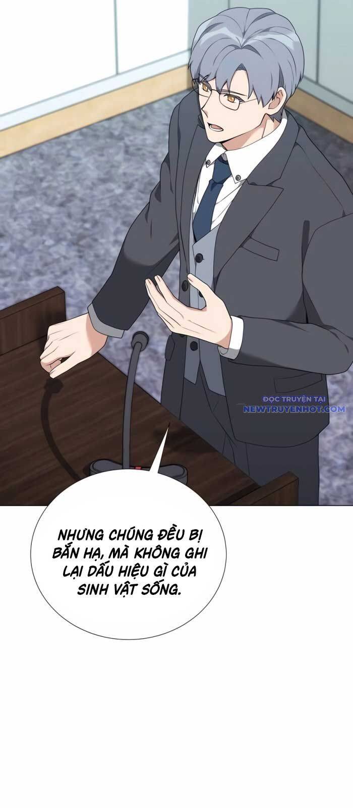 page_22