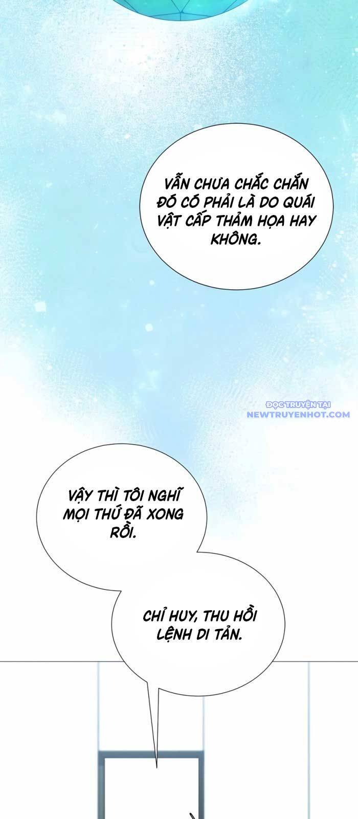 page_24
