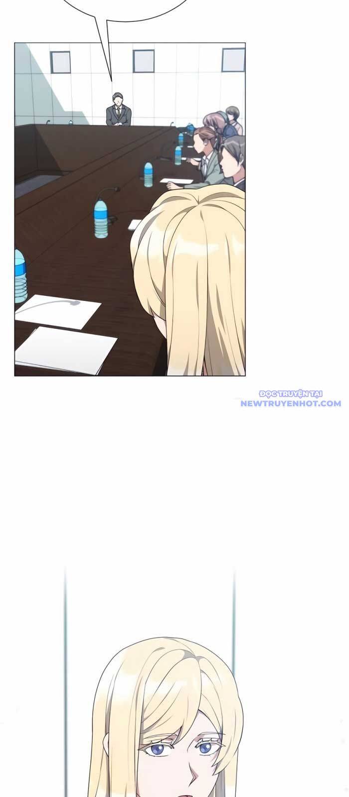 page_26