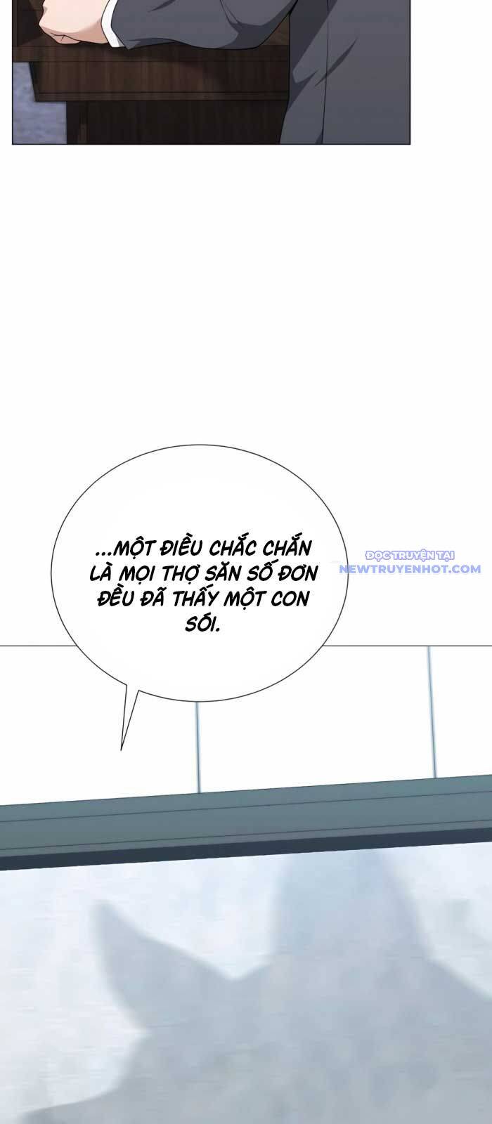 page_31