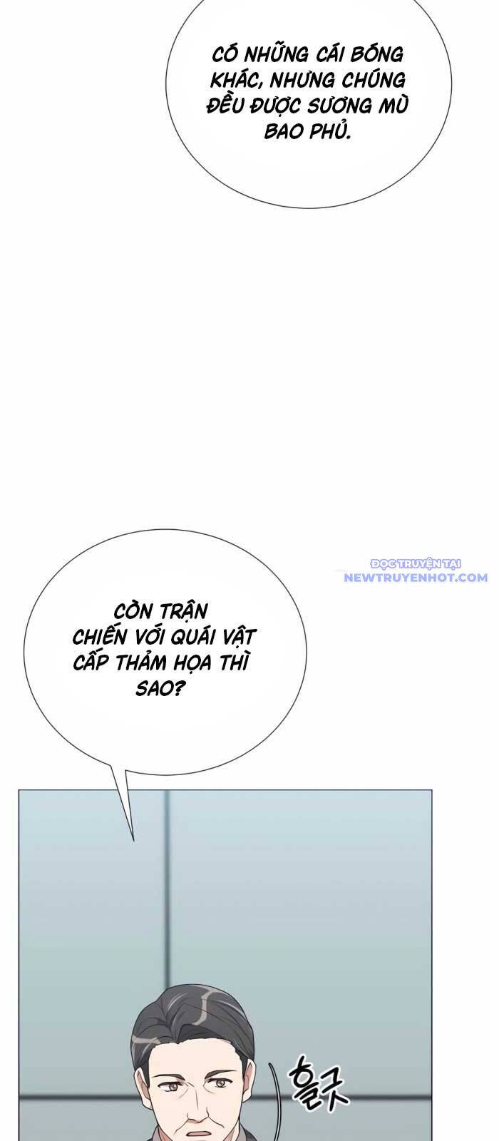 page_33