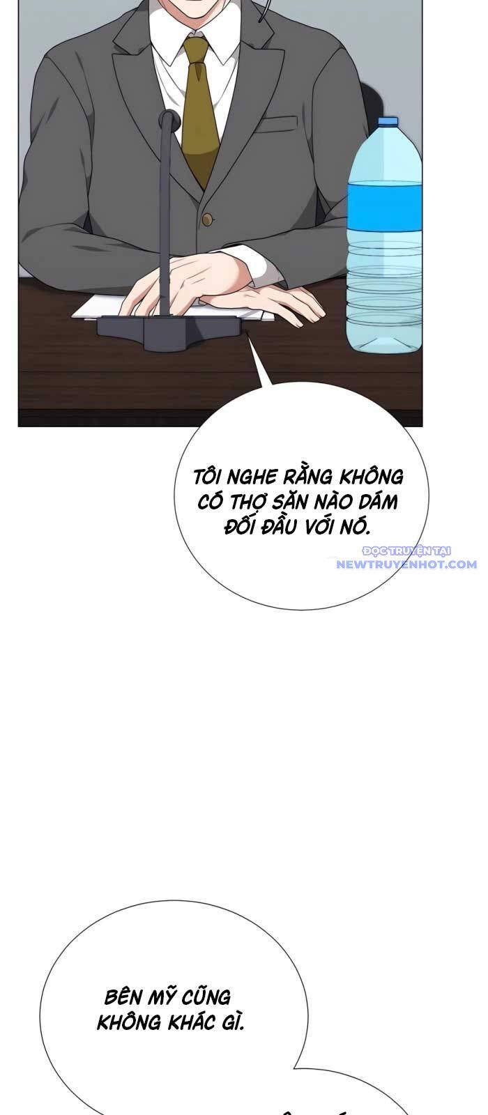 page_34