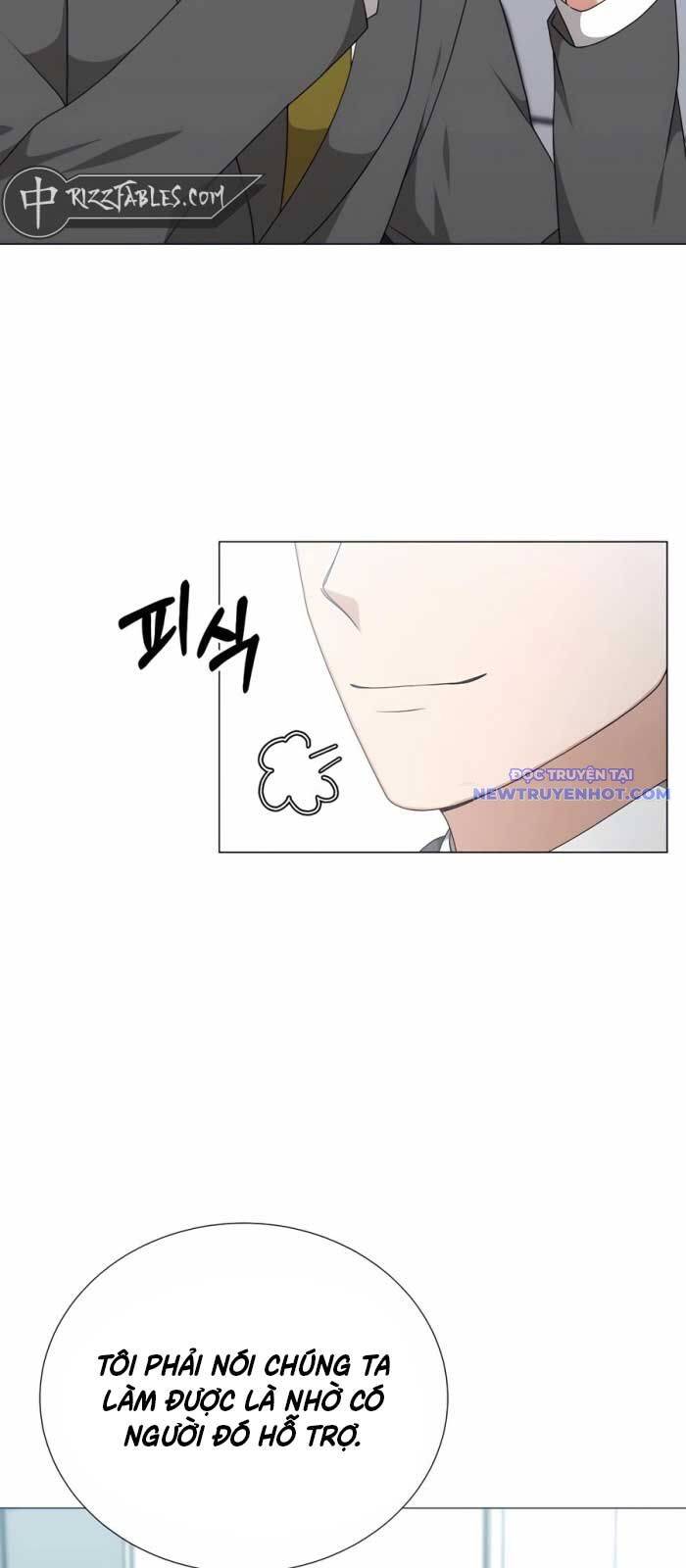 page_37