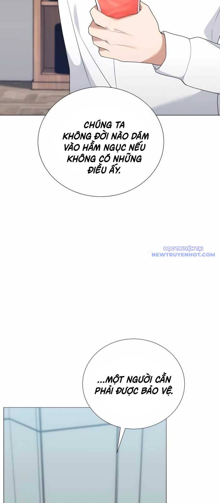 page_41