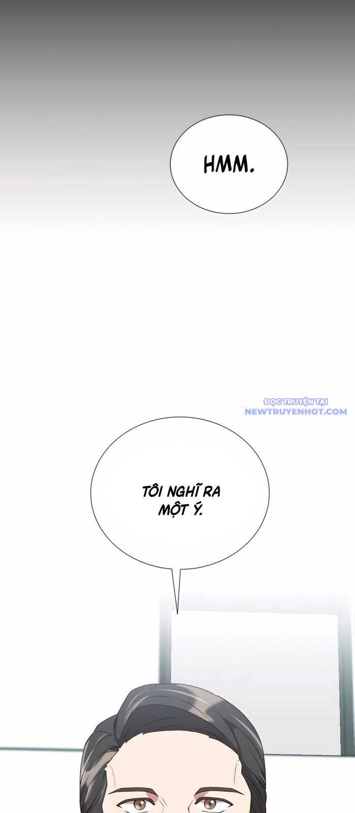 page_44