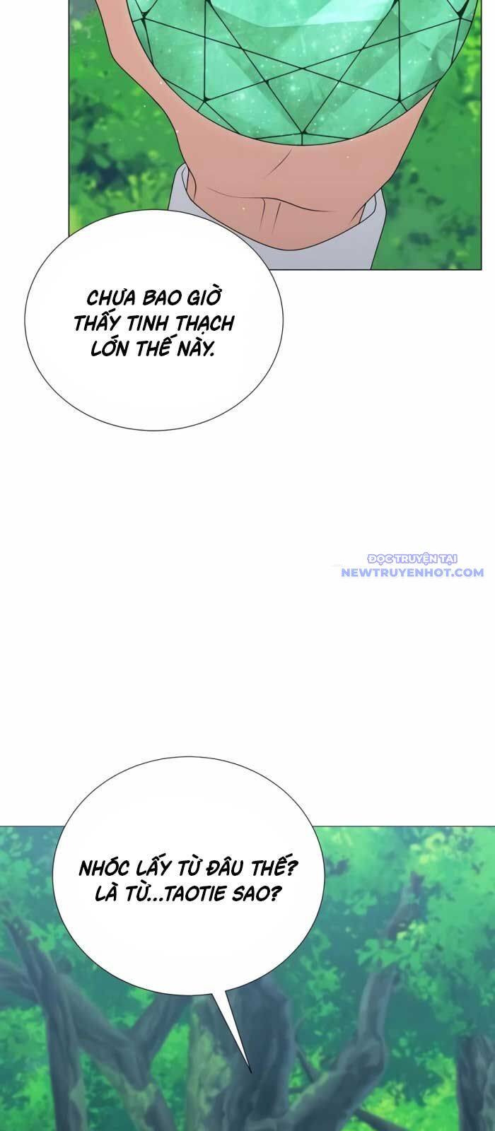 page_52