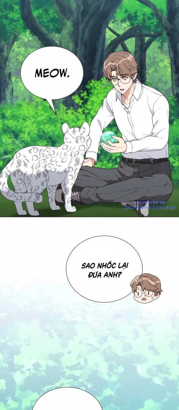 page_53