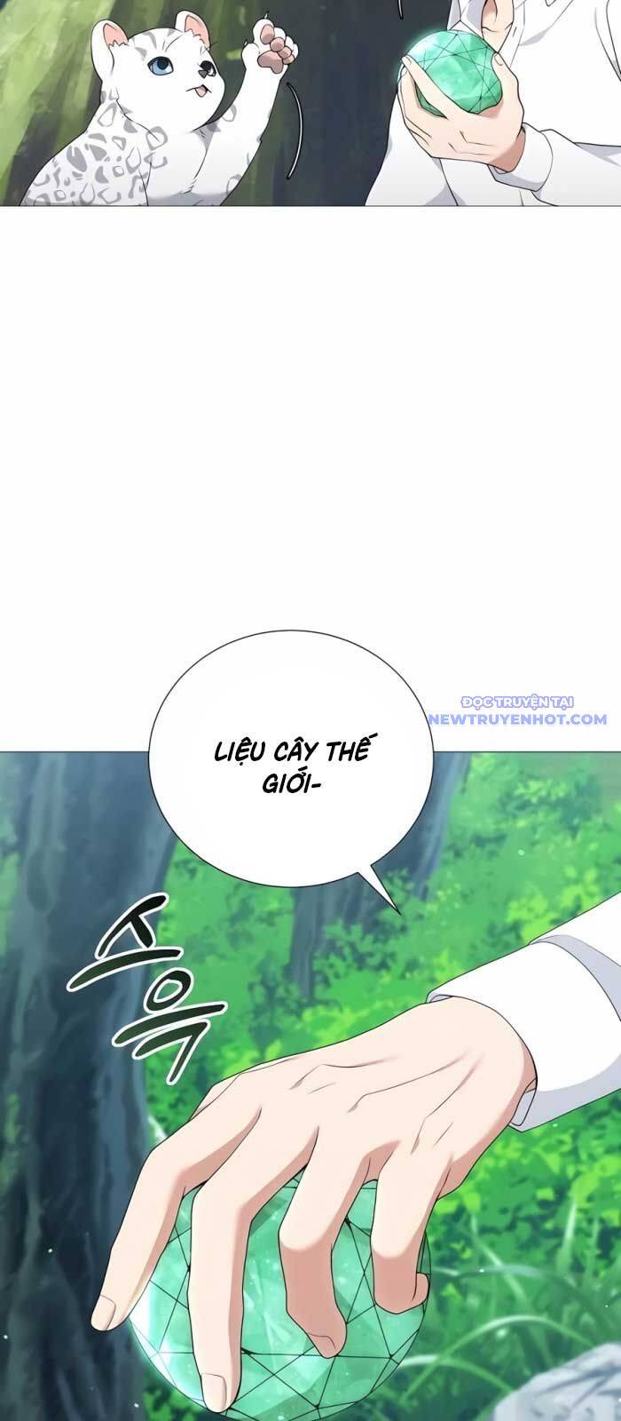 page_55