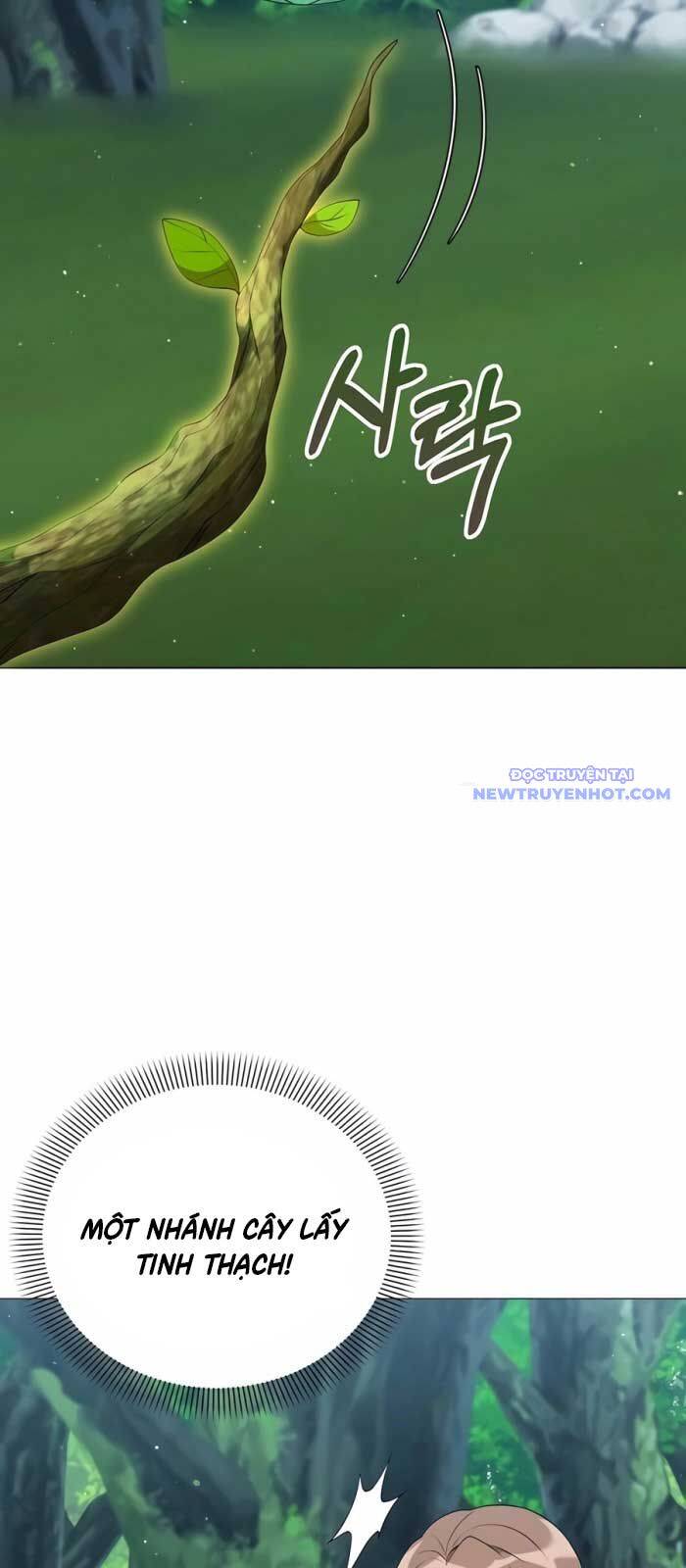 page_56
