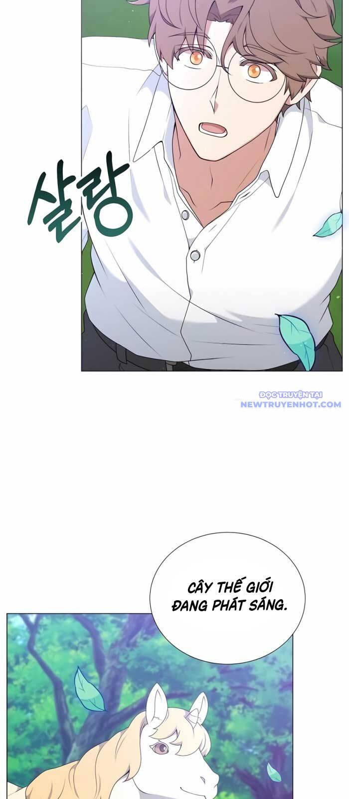 page_62
