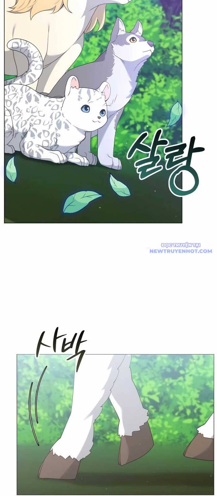 page_63