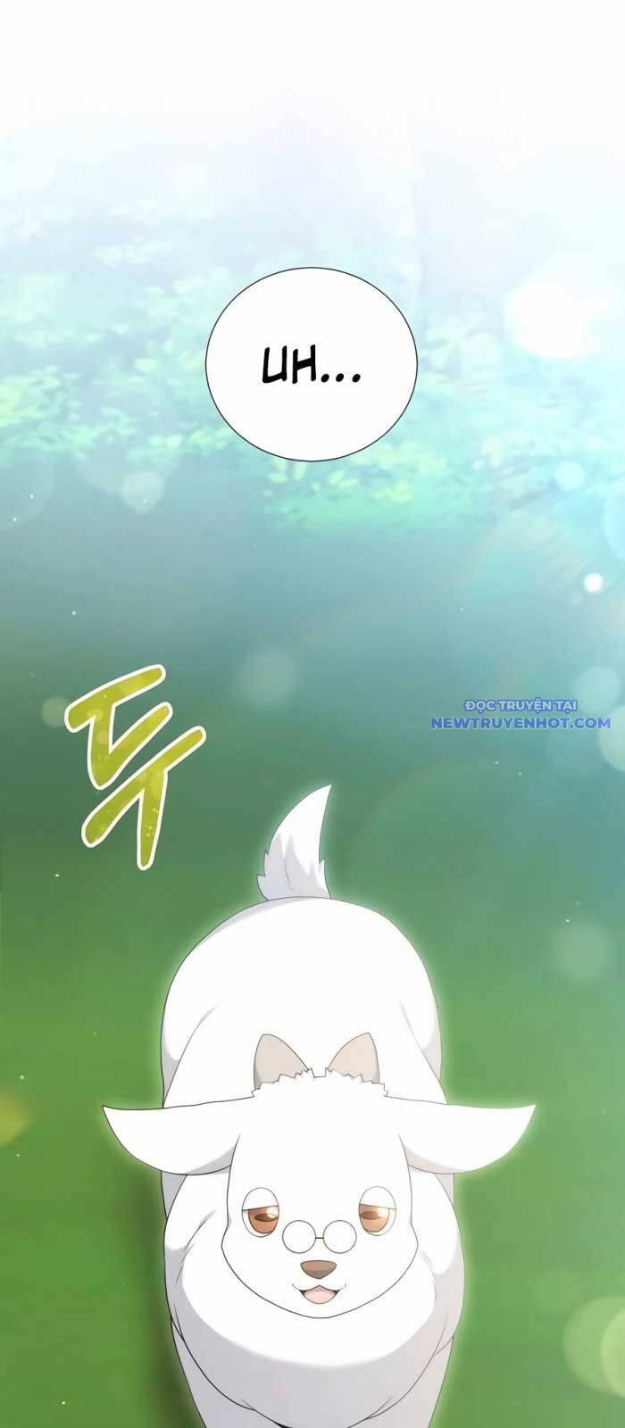 page_65