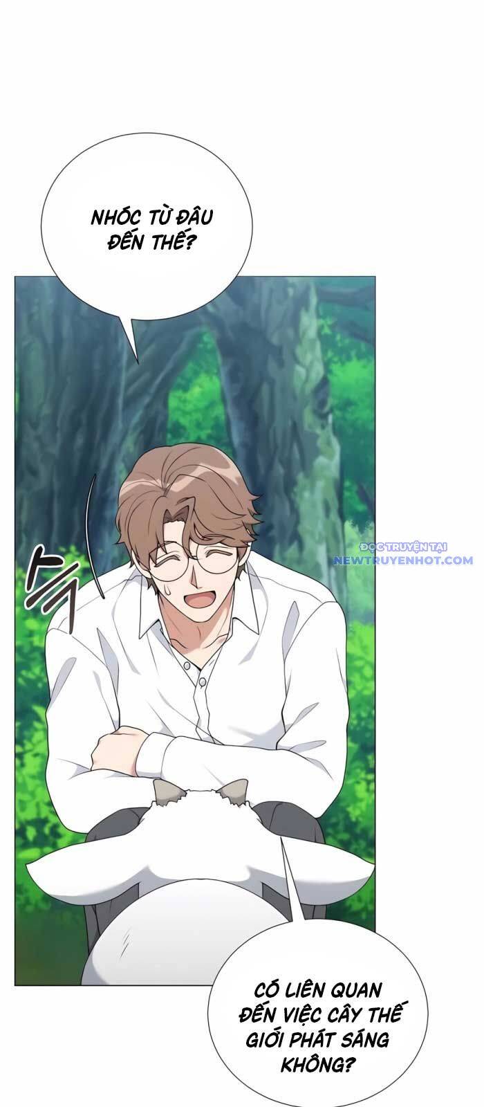 page_67