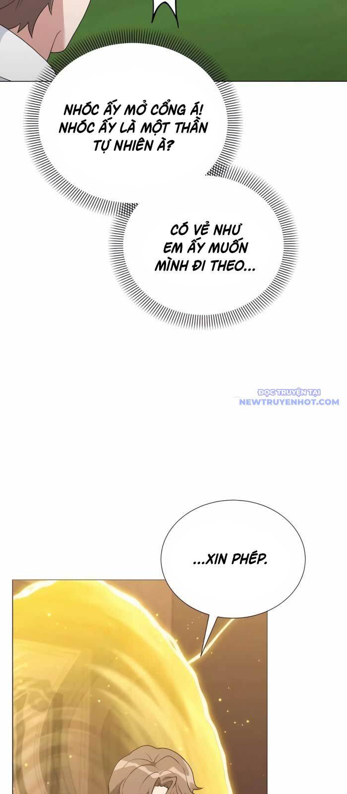 page_69