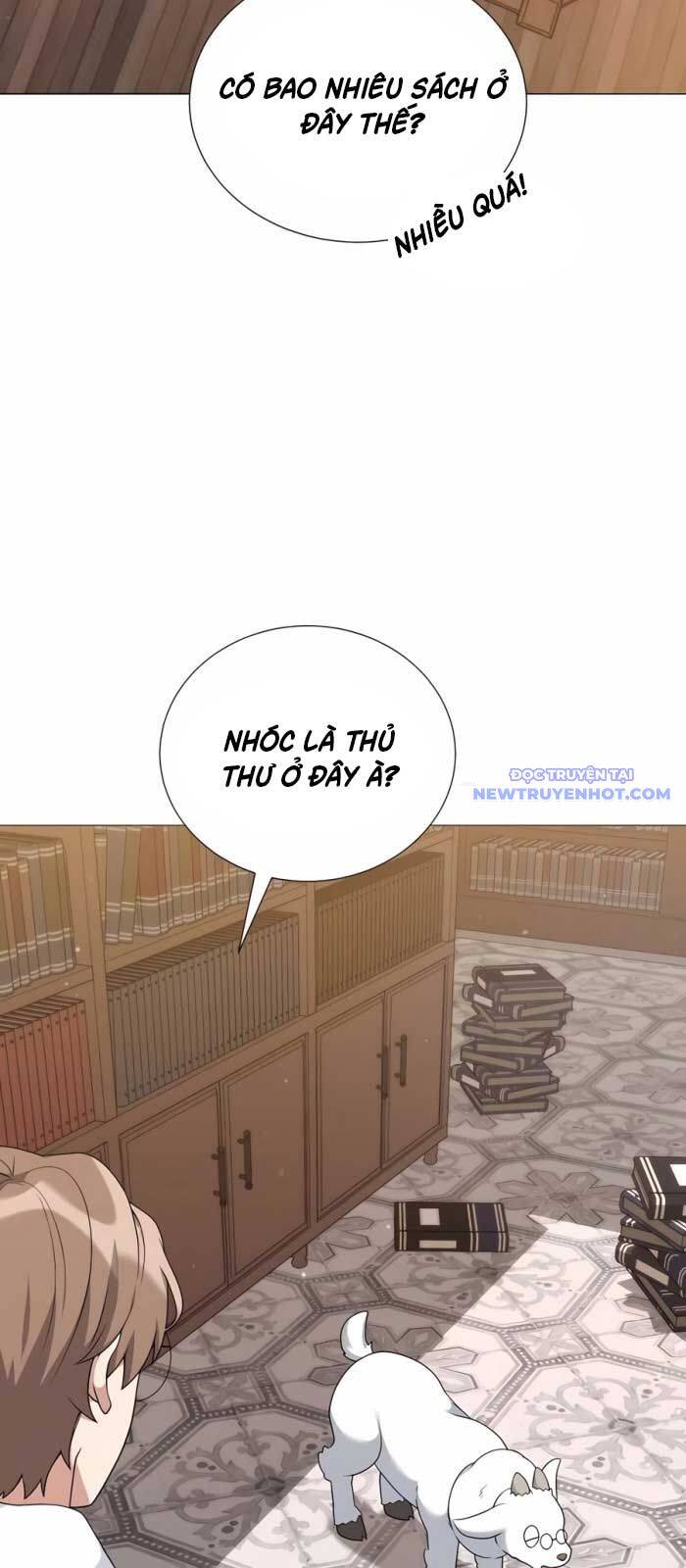 page_72