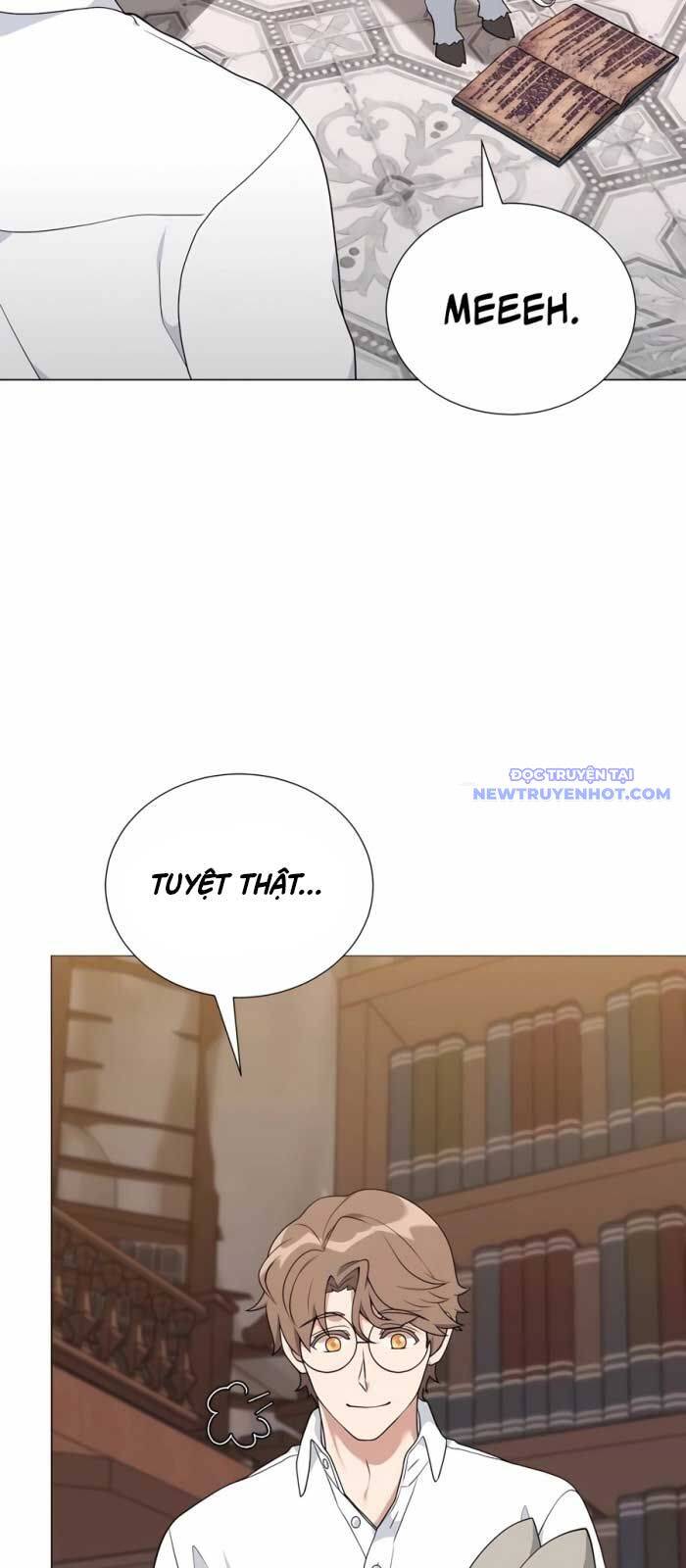 page_73