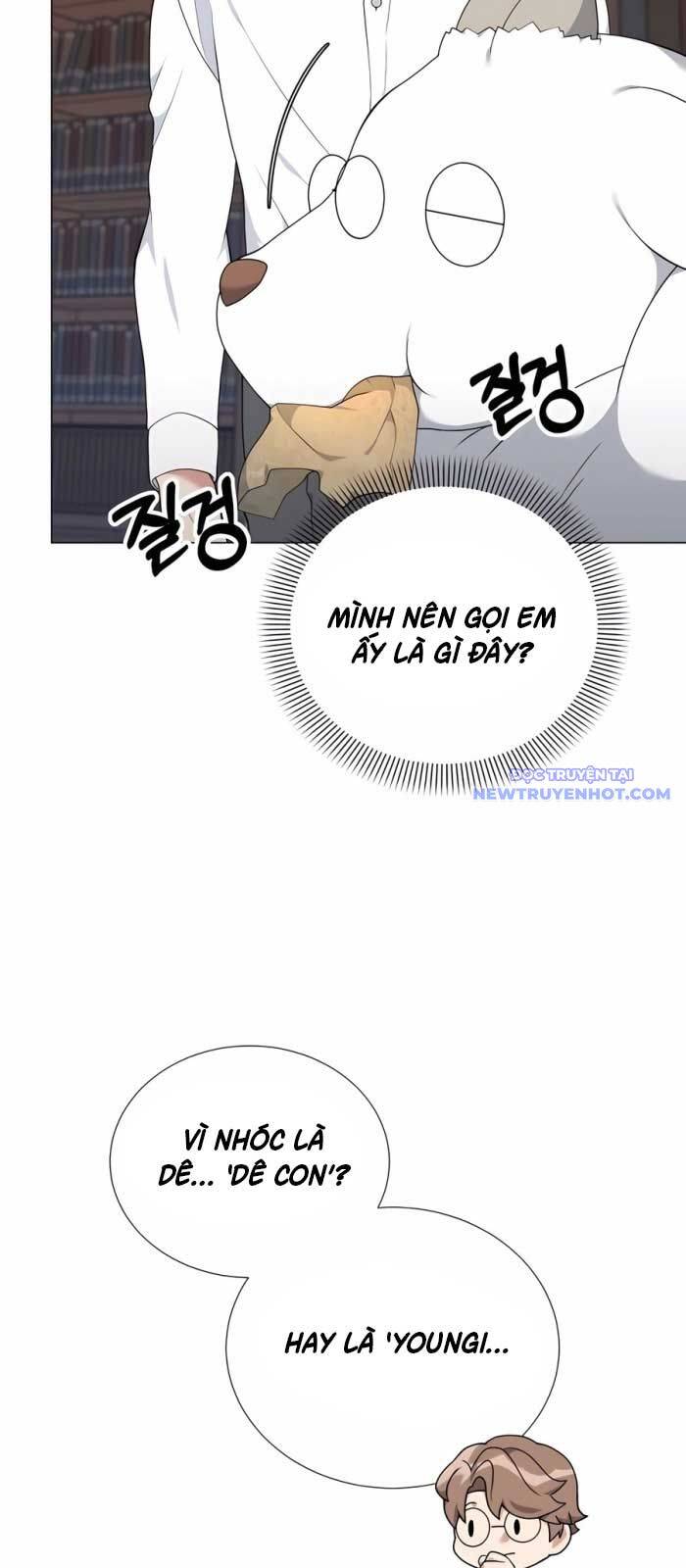 page_74