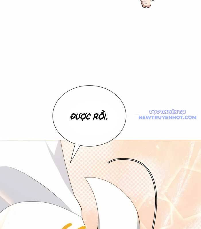 page_75
