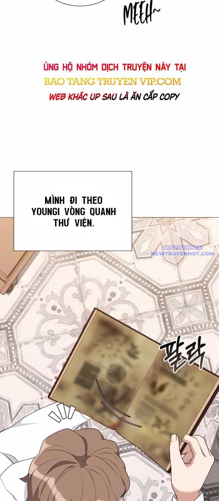 page_77