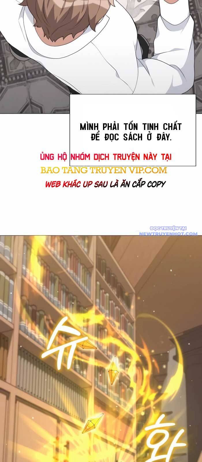 page_78