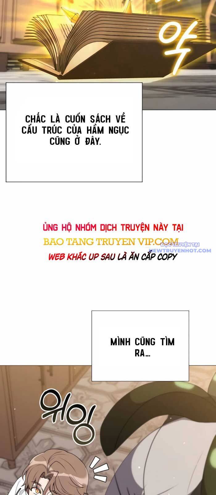 page_79