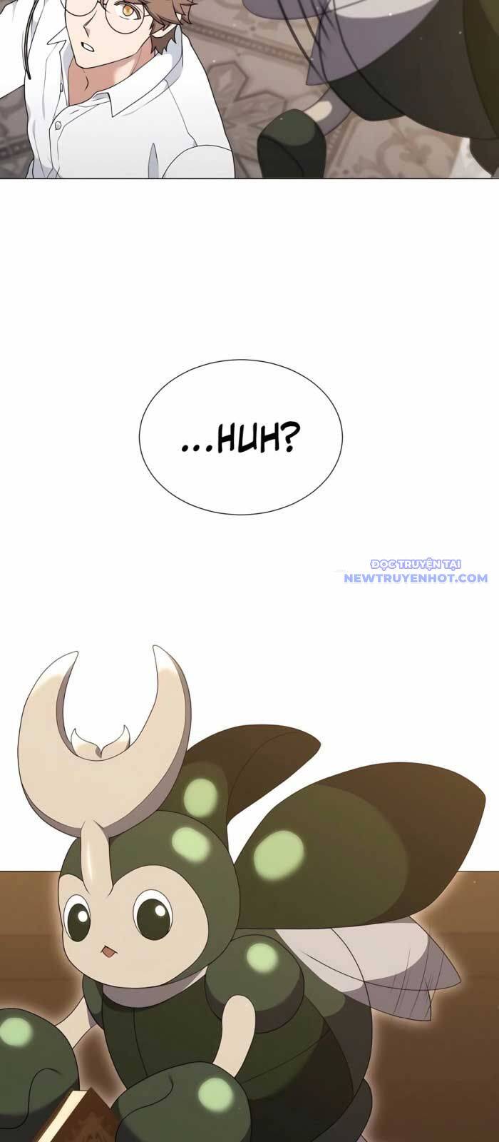 page_80