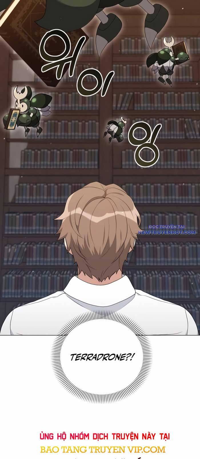 page_81