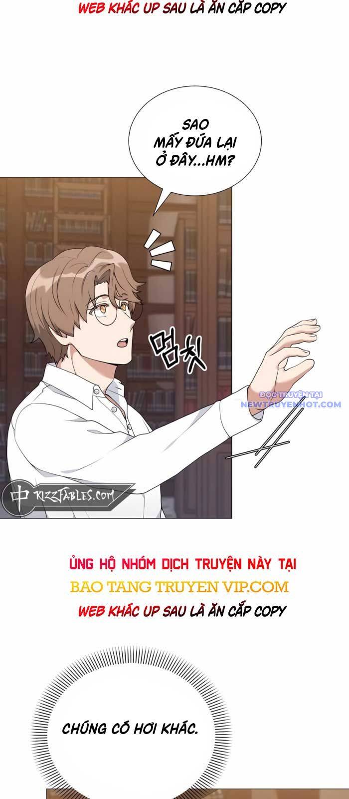page_82