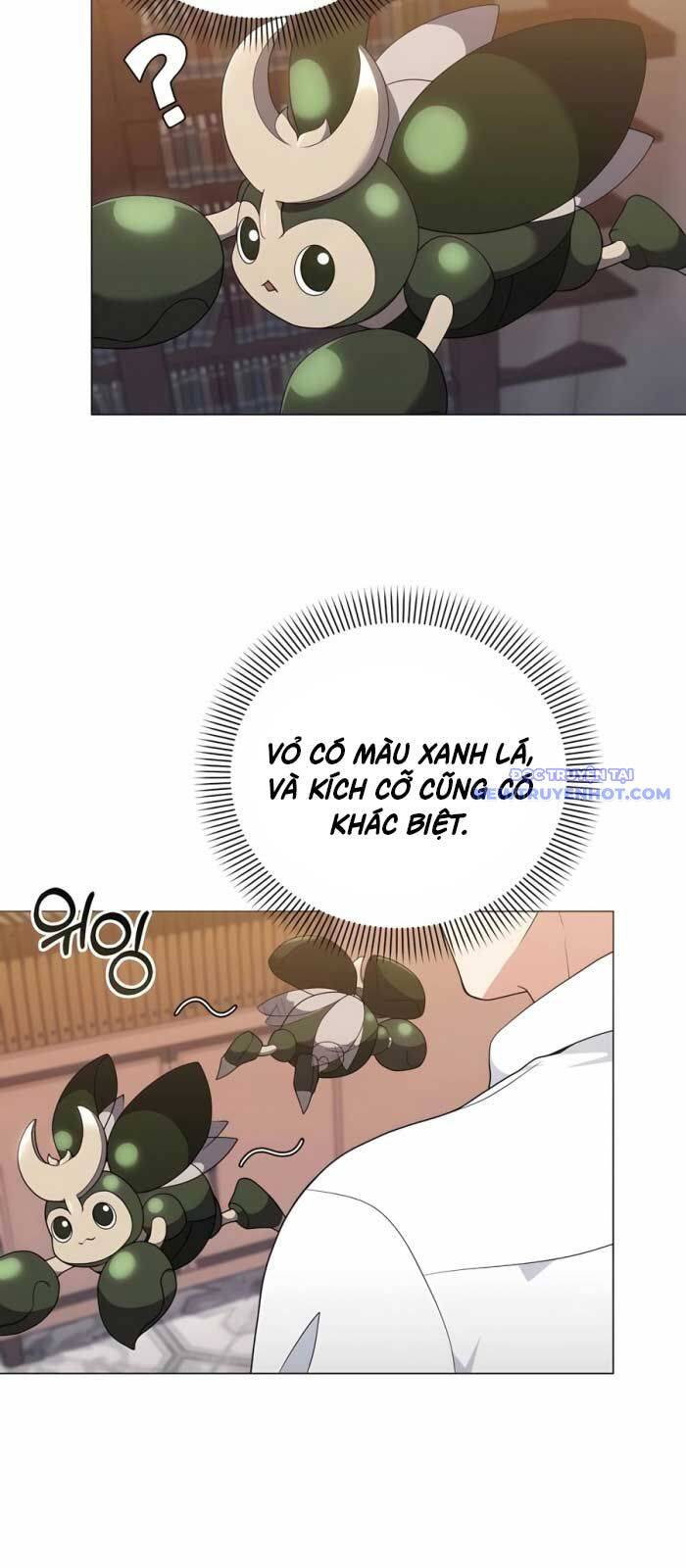 page_83