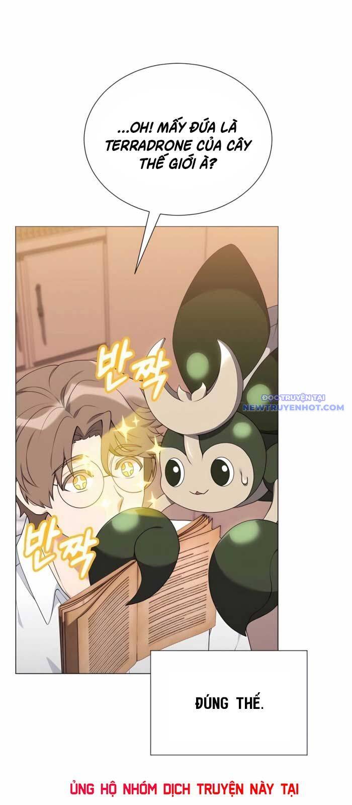 page_84